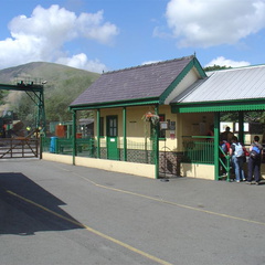DSC02653