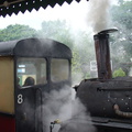 DSC02667