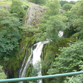 DSC02672