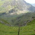 DSC02685