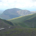 DSC02689