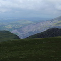 DSC02690