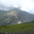 DSC02693