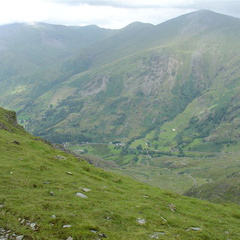 DSC02697