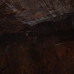 DSC02735