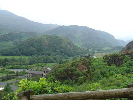 DSC02739