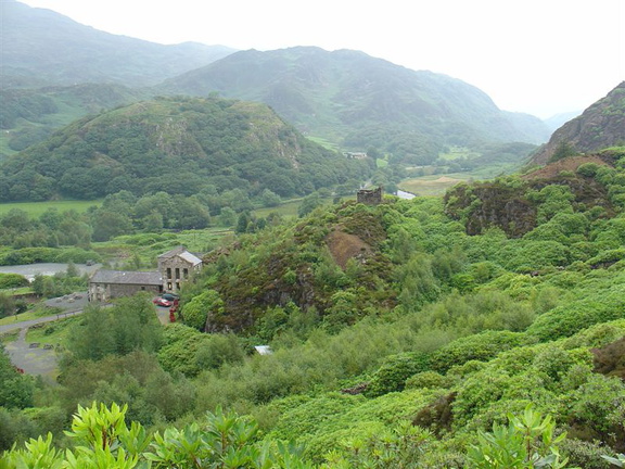 DSC02742