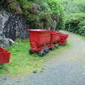 DSC02752