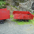 DSC02753