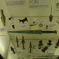DSC02761