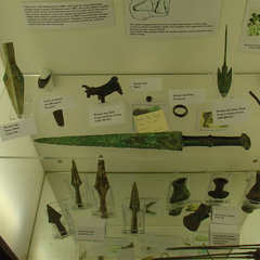DSC02761
