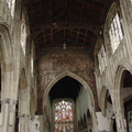DSC02792