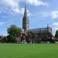 DSC02894
