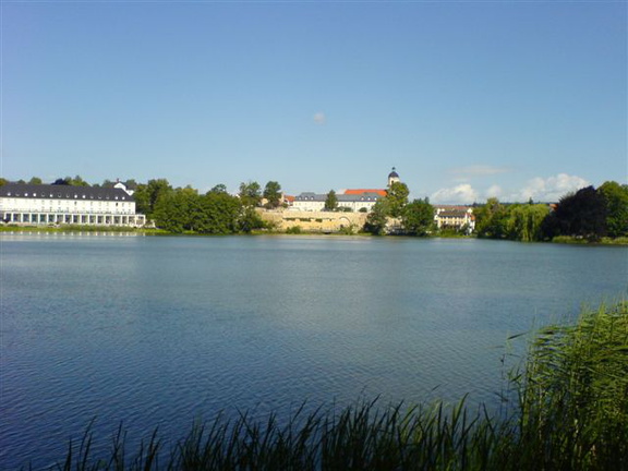DSC01551