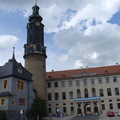 DSC02452