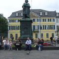 DSC05118