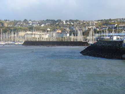 DSC04126