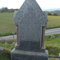 DSC04856