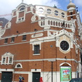 DSC04298