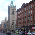 DSC04300