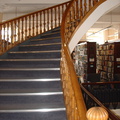 DSC04304