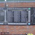 DSC04377