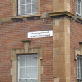 DSC04387