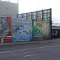 DSC04392