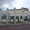 DSC04397