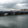 DSC04414