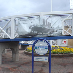 DSC04419