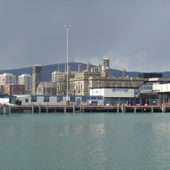 DSC04438