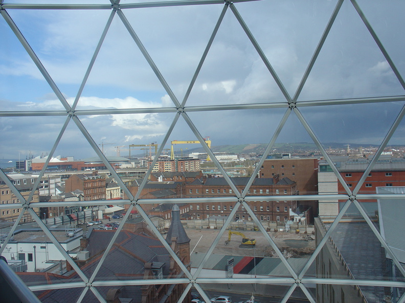 DSC04465.JPG