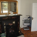 DSC04924