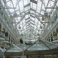 DSC04142
