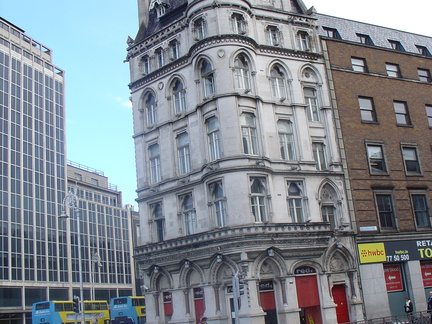 DSC04160
