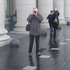 DSC04169