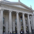 DSC04170