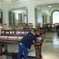 DSC04174