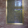DSC04175
