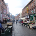 DSC04176