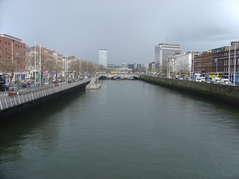 DSC04189