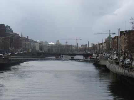 DSC04192