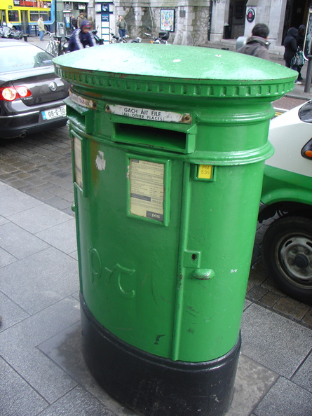 DSC04203.JPG