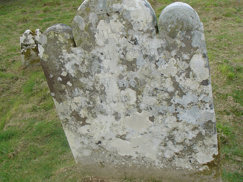 DSC04752