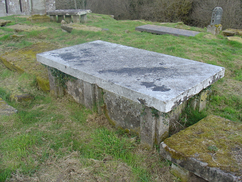 DSC04754