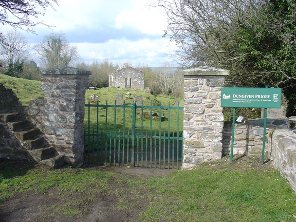 DSC04784