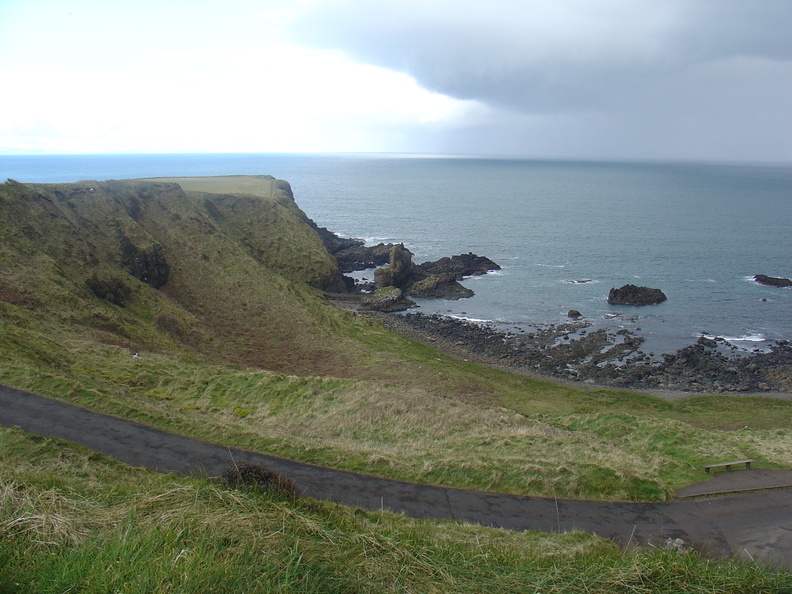 DSC04586.JPG