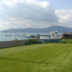 DSC04269