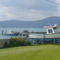 DSC04270
